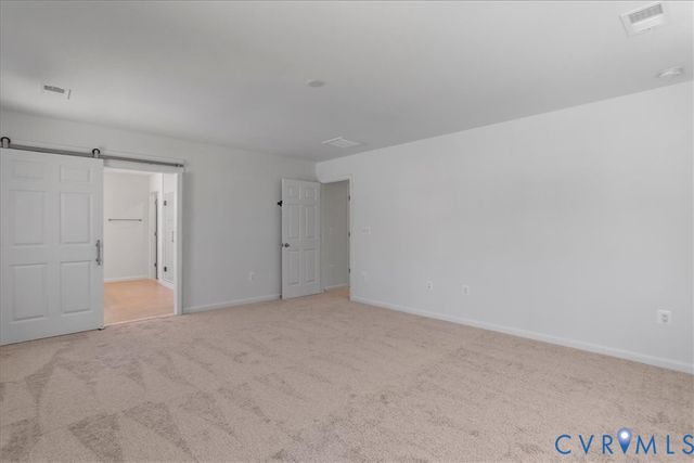 13255 Killbarney Dr, Chesterfield, VA 23838