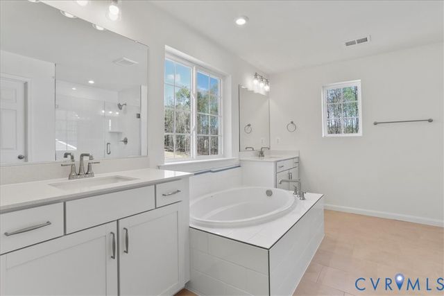 13255 Killbarney Dr, Chesterfield, VA 23838