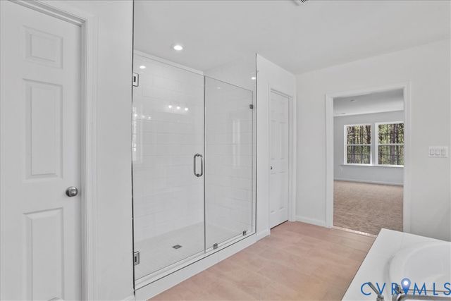 13255 Killbarney Dr, Chesterfield, VA 23838