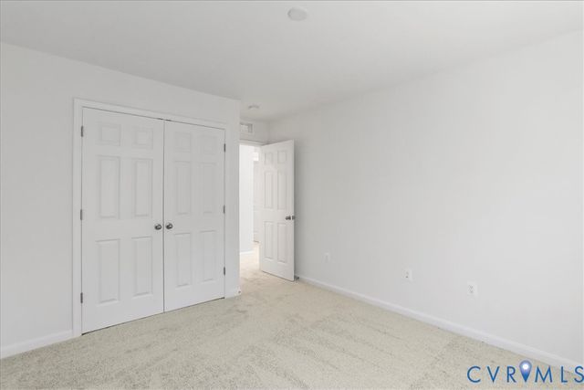 13255 Killbarney Dr, Chesterfield, VA 23838