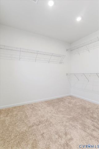 13255 Killbarney Dr, Chesterfield, VA 23838
