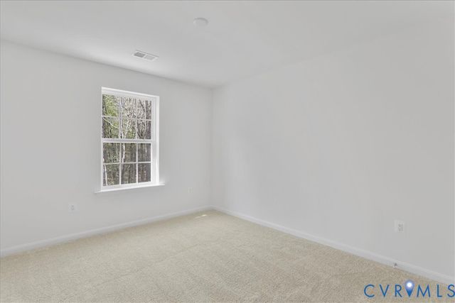 13255 Killbarney Dr, Chesterfield, VA 23838
