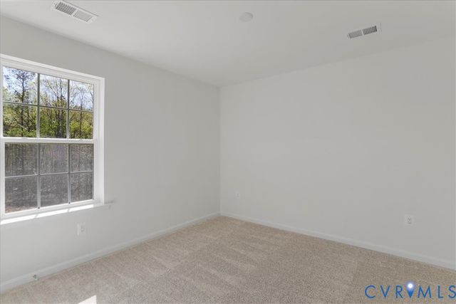 13255 Killbarney Dr, Chesterfield, VA 23838