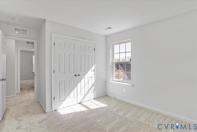 13255 Killbarney Dr, Chesterfield, VA 23838