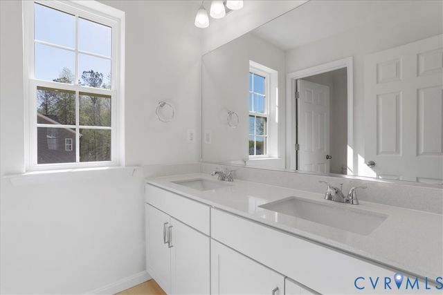 13255 Killbarney Dr, Chesterfield, VA 23838