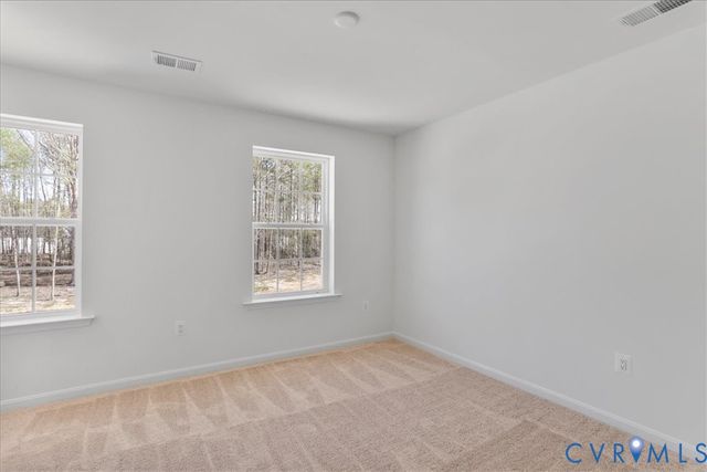 13255 Killbarney Dr, Chesterfield, VA 23838