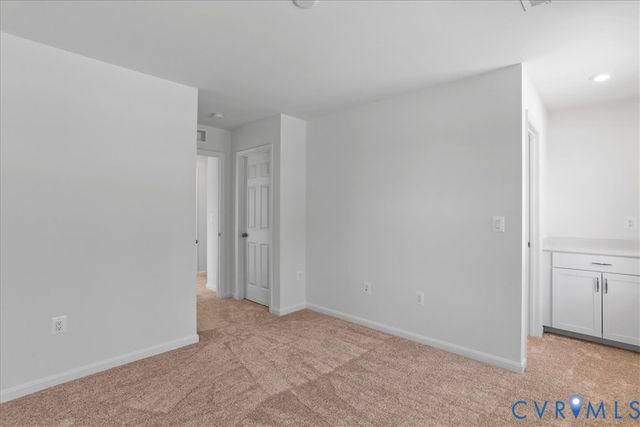 13255 Killbarney Dr, Chesterfield, VA 23838