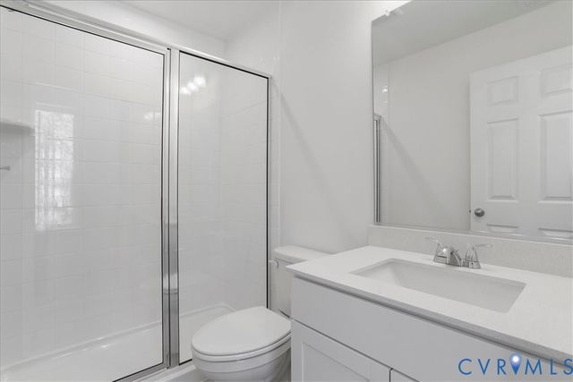 13255 Killbarney Dr, Chesterfield, VA 23838