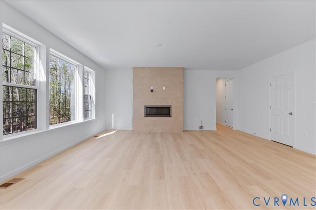 13255 Killbarney Dr, Chesterfield, VA 23838