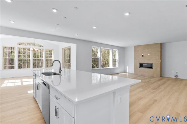 13255 Killbarney Dr, Chesterfield, VA 23838