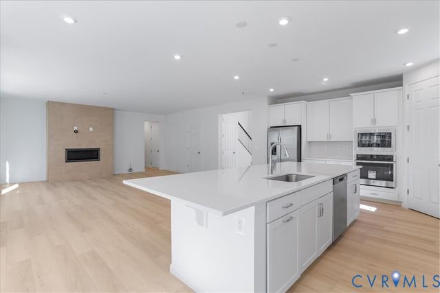 13255 Killbarney Dr, Chesterfield, VA 23838