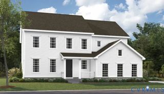 13255 Killbarney Dr, Chesterfield, VA 23838