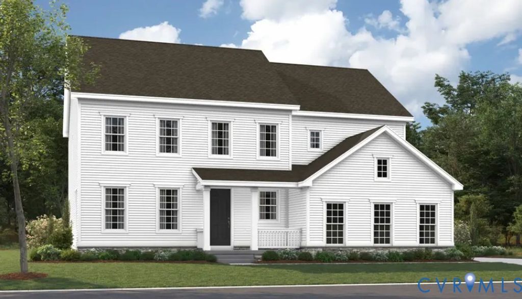 13255 Killbarney Dr, Chesterfield, VA 23838