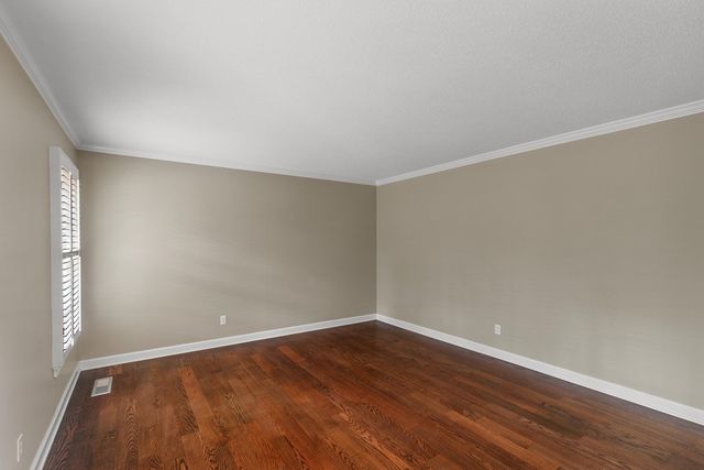 2000 Deerpath, Dothan, AL 36303