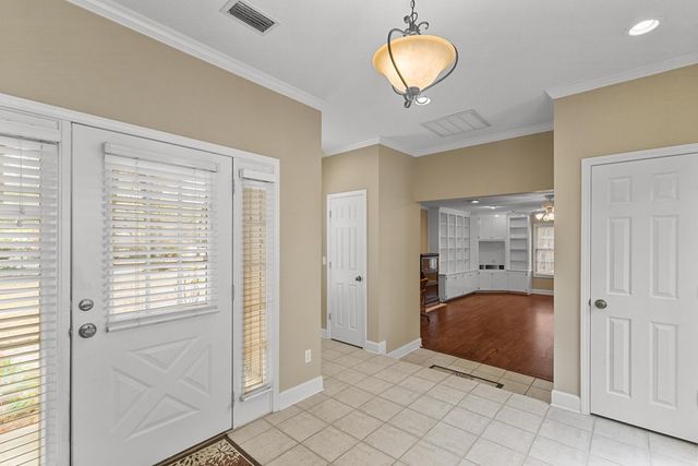 2000 Deerpath, Dothan, AL 36303