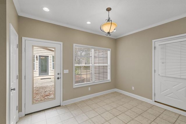 2000 Deerpath, Dothan, AL 36303