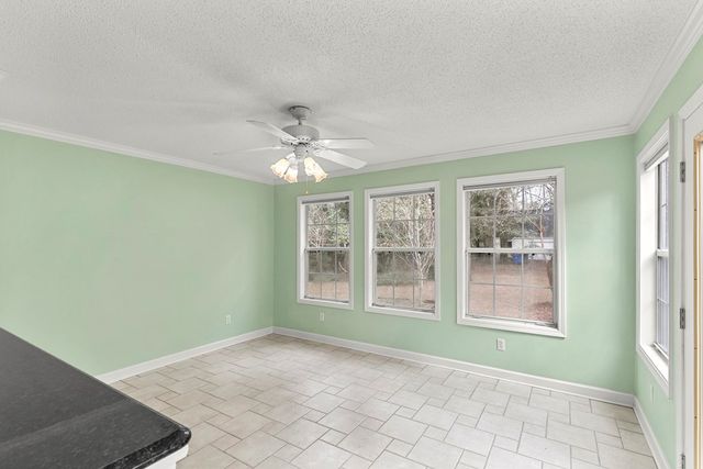 2000 Deerpath, Dothan, AL 36303