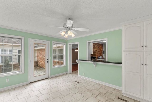 2000 Deerpath, Dothan, AL 36303