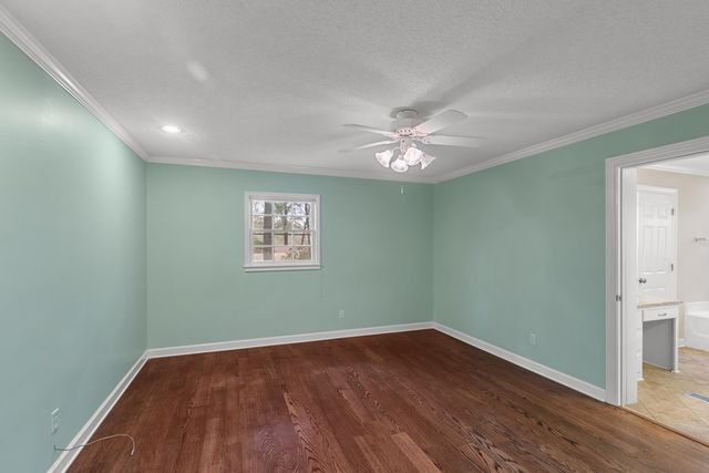 2000 Deerpath, Dothan, AL 36303