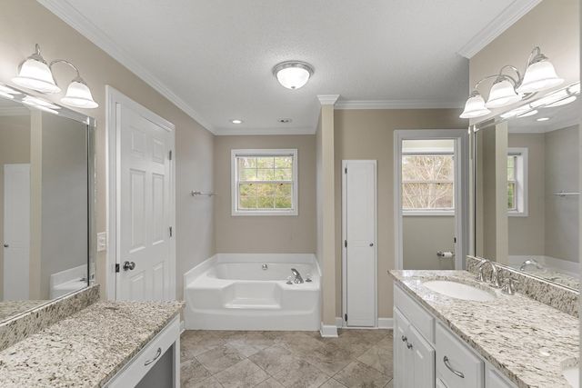 2000 Deerpath, Dothan, AL 36303