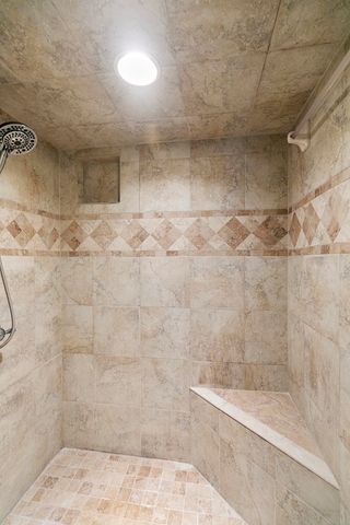 2000 Deerpath, Dothan, AL 36303