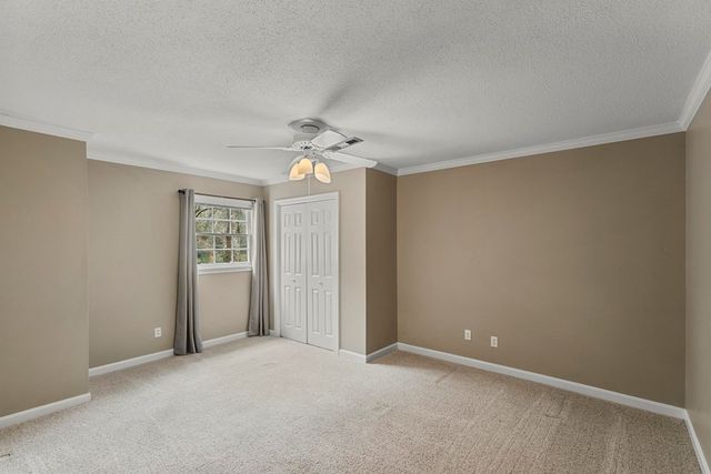 2000 Deerpath, Dothan, AL 36303