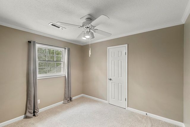 2000 Deerpath, Dothan, AL 36303