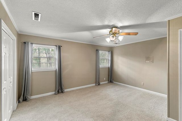 2000 Deerpath, Dothan, AL 36303