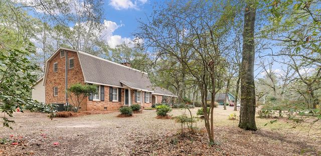 2000 Deerpath, Dothan, AL 36303