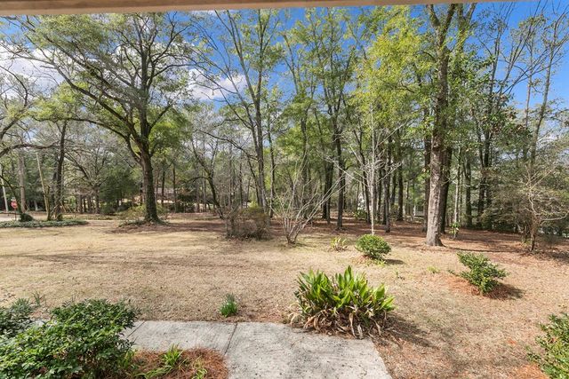 2000 Deerpath, Dothan, AL 36303