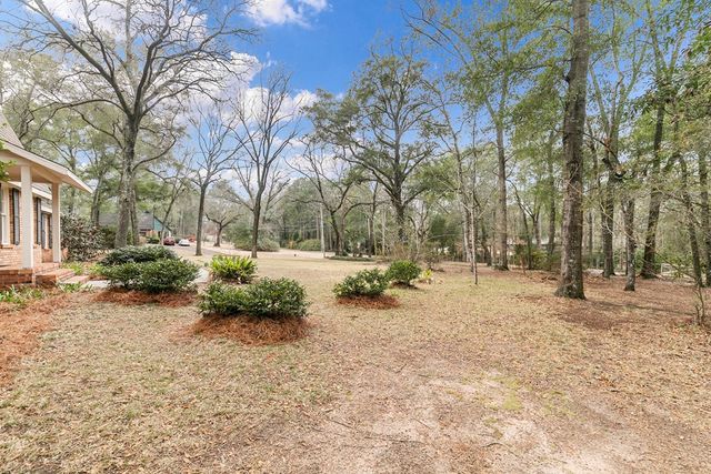 2000 Deerpath, Dothan, AL 36303