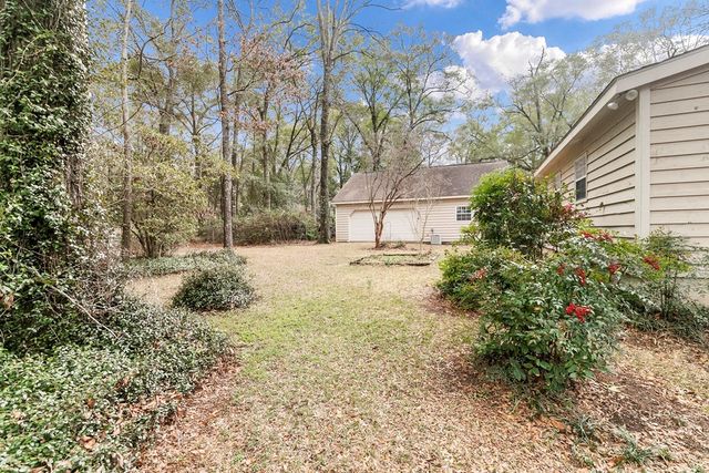 2000 Deerpath, Dothan, AL 36303