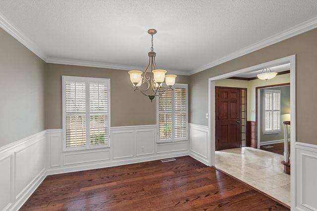 2000 Deerpath, Dothan, AL 36303