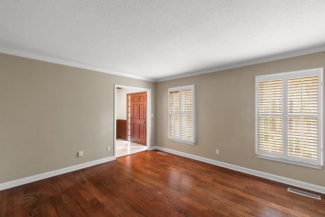 2000 Deerpath, Dothan, AL 36303