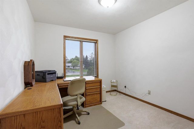 W5472 EDELWEISS COURT, Appleton, WI 54913