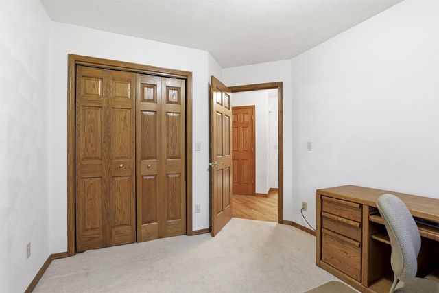 W5472 EDELWEISS COURT, Appleton, WI 54913