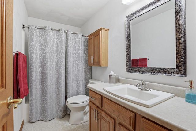 W5472 EDELWEISS COURT, Appleton, WI 54913