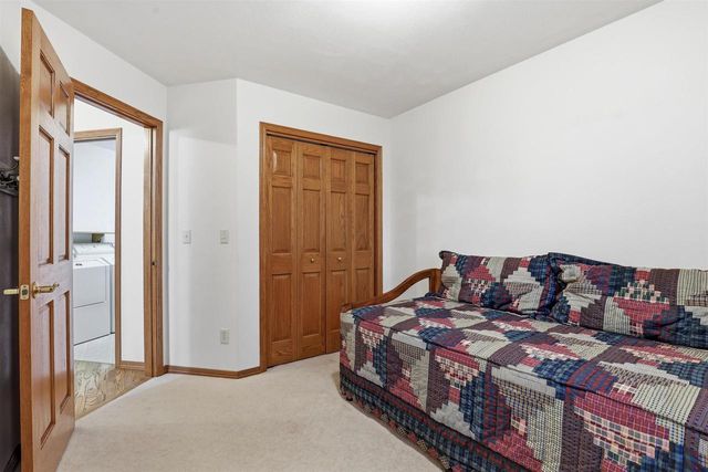 W5472 EDELWEISS COURT, Appleton, WI 54913