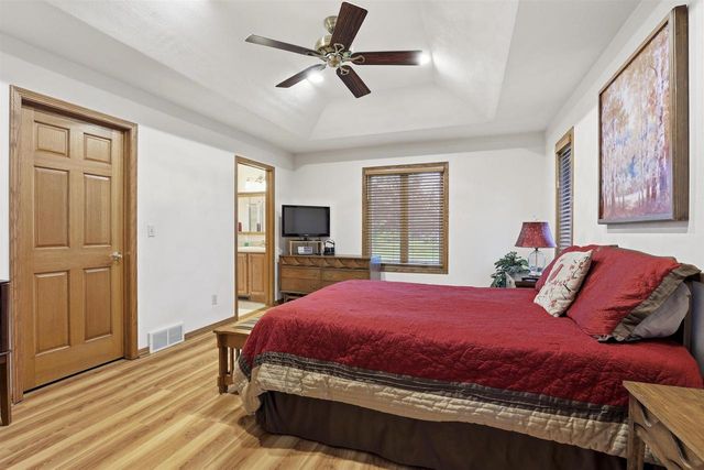 W5472 EDELWEISS COURT, Appleton, WI 54913