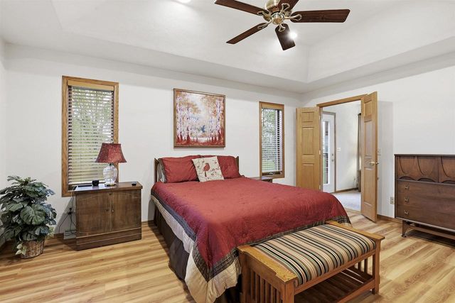 W5472 EDELWEISS COURT, Appleton, WI 54913