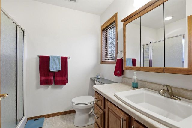 W5472 EDELWEISS COURT, Appleton, WI 54913