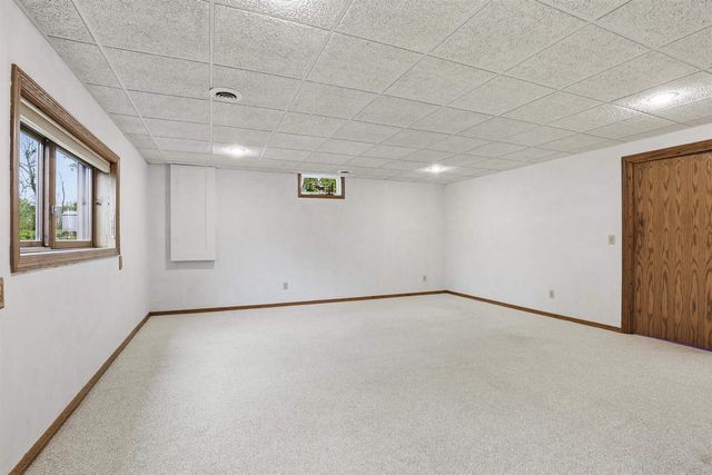 W5472 EDELWEISS COURT, Appleton, WI 54913
