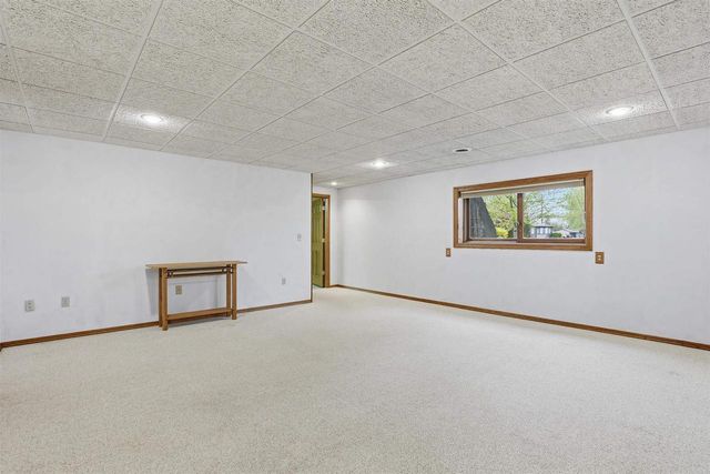 W5472 EDELWEISS COURT, Appleton, WI 54913