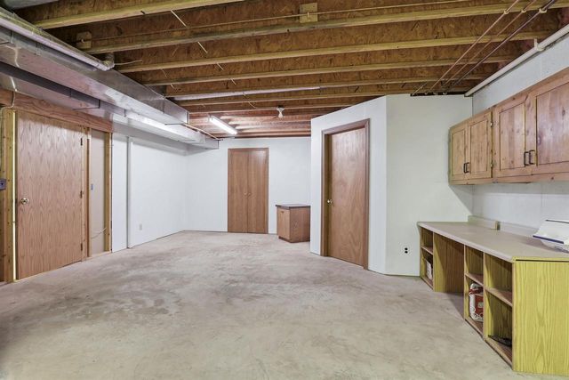 W5472 EDELWEISS COURT, Appleton, WI 54913