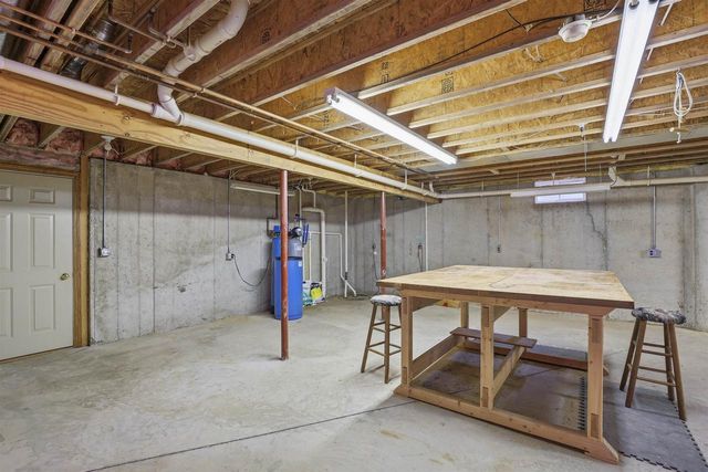 W5472 EDELWEISS COURT, Appleton, WI 54913