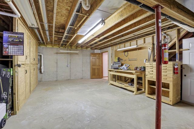 W5472 EDELWEISS COURT, Appleton, WI 54913