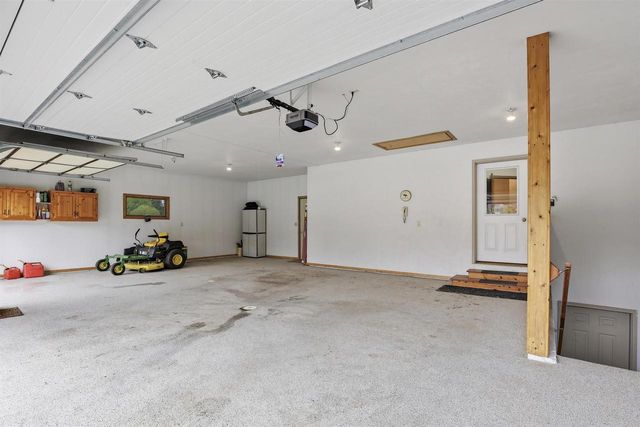W5472 EDELWEISS COURT, Appleton, WI 54913