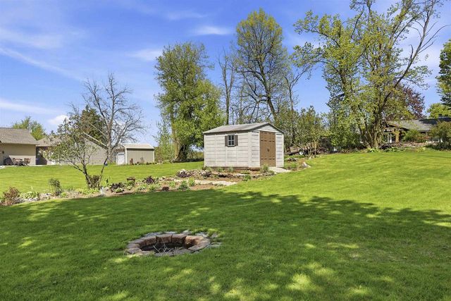 W5472 EDELWEISS COURT, Appleton, WI 54913