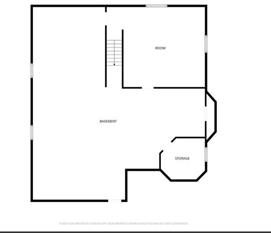 W5472 EDELWEISS COURT, Appleton, WI 54913