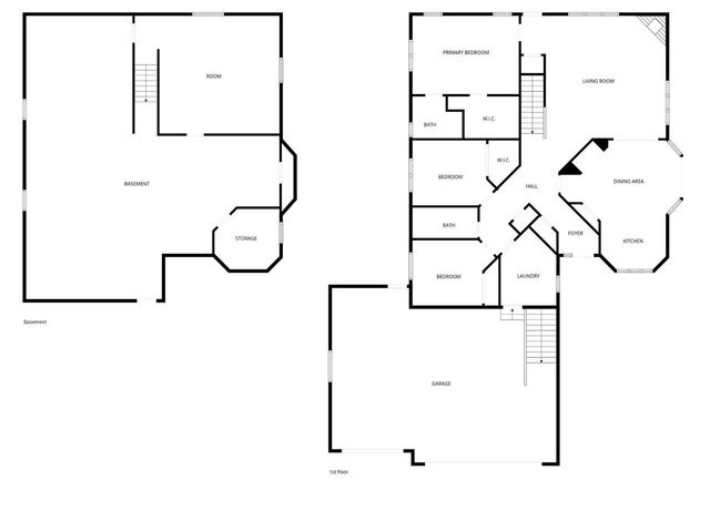 W5472 EDELWEISS COURT, Appleton, WI 54913